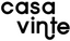 Casa Vinte