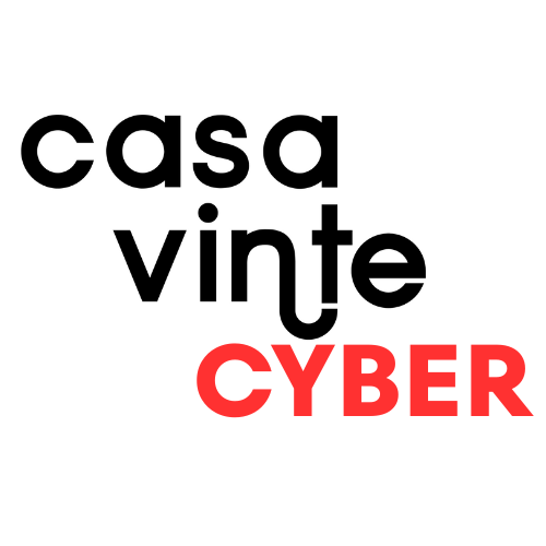 Casa Vinte