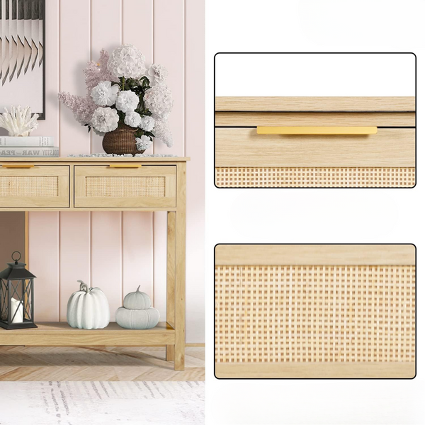 Calidad y Detalles que Enamoran