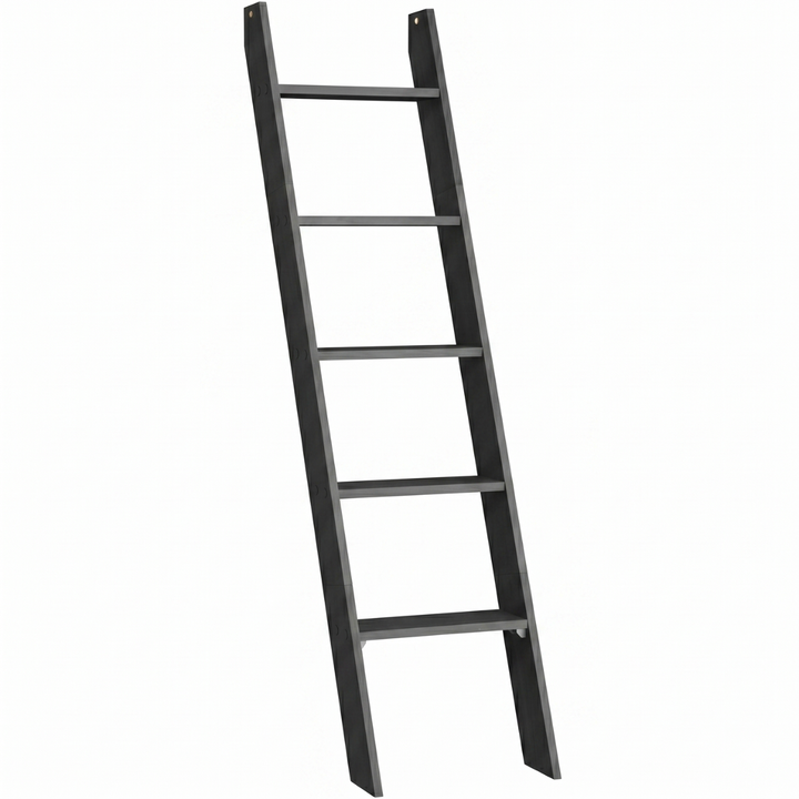 Mueble Escalera Perchero Gandia