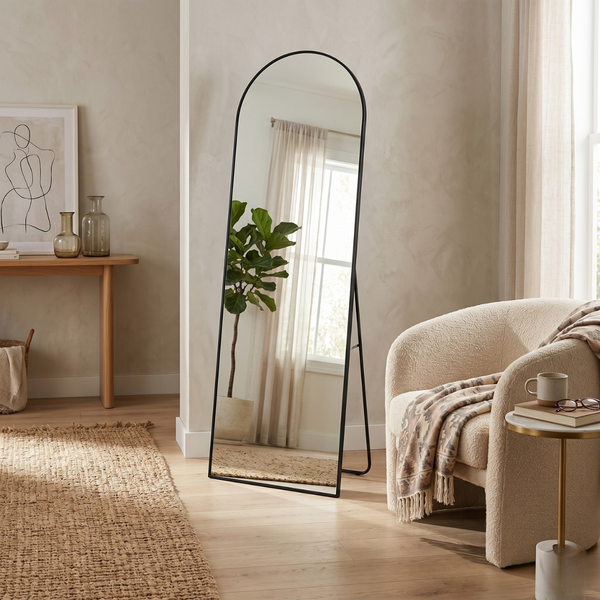 Decora y organiza tu hogar con estilo