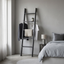Mueble Escalera Perchero Gandia