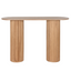 Mueble Recibidor Arrimo Alistonado Mikkeli