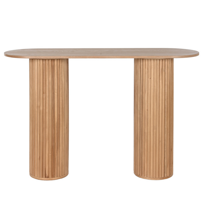 Mueble Recibidor Arrimo Alistonado Mikkeli
