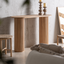 Mueble Recibidor Arrimo Alistonado Mikkeli