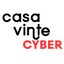 Casa Vinte
