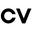 Muebles de Calidad con Envío Seguro a Todo Chile logo