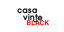 Casa Vinte