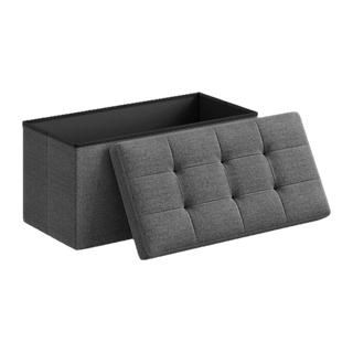 Banquetas