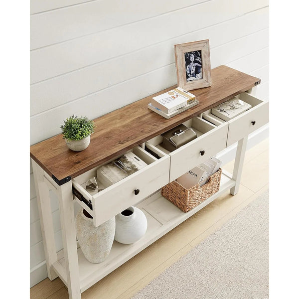 Aprovecha tu <br> entrada sin bloquear el paso