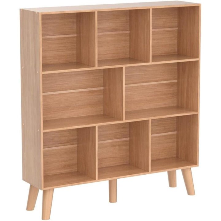 Librero Organizador Floro