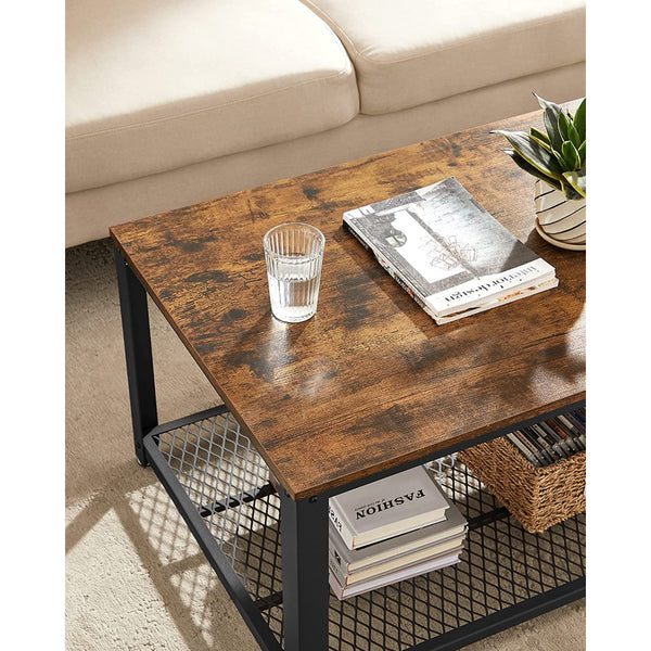 Ventajas del estilo industrial en tu living