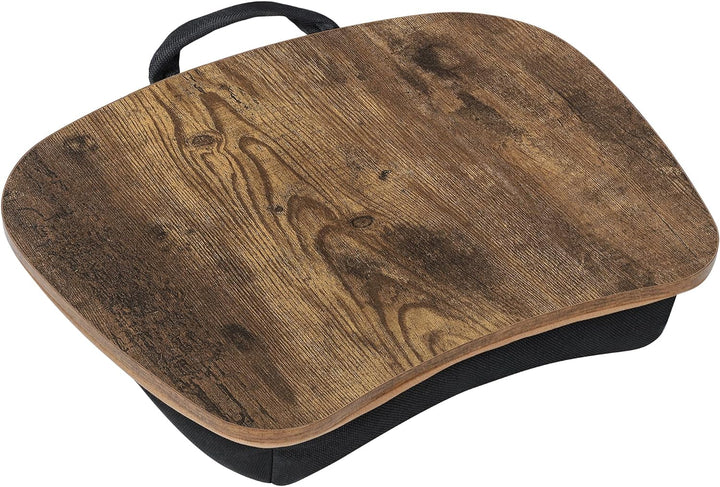 Mesa para Laptop Portátil con Cojín Sylan