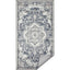 Alfombra Vintage Hellerup 80 x 150 cm