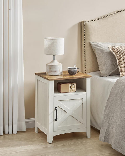 Cómo Elegir los Muebles Perfectos para tu Living