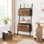 Set 6 Cajas Organizadores Tela Plegables Astrup