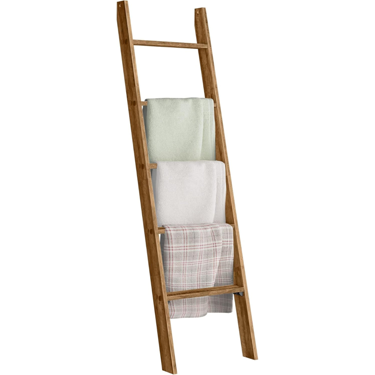 Mueble Escalera Perchero Marsella