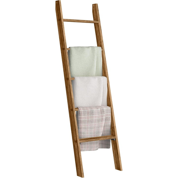 Mueble Escalera Perchero Marsella