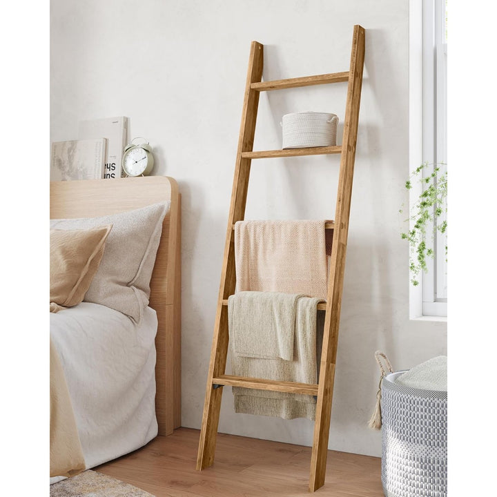 Mueble Escalera Perchero Marsella