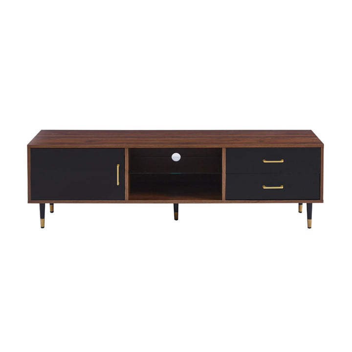 Rack TV Vadso 150 cm