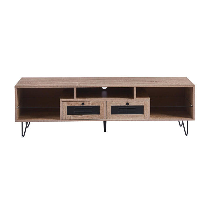 Rack TV Lakna 150 cm