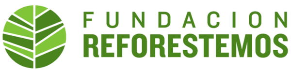 Fundación Reforestemos